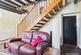 Watling Street, Consett photo 3