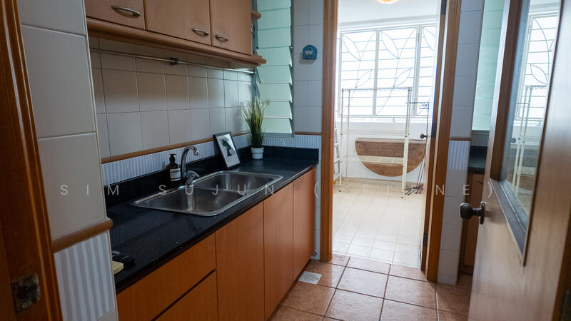 28 Bukit Batok Street 52 photo 4