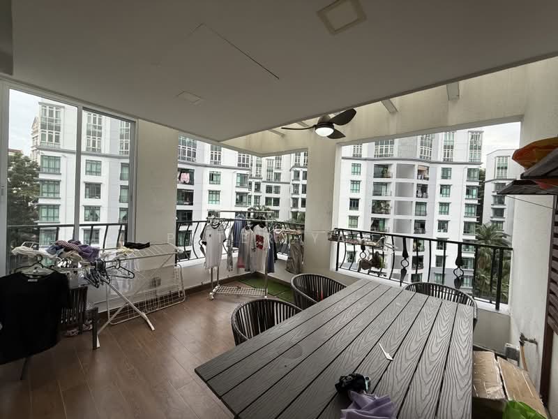 57 Hume Avenue photo 2