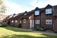 Arden Mews, Northallerton, North Yorkshire, DL6
