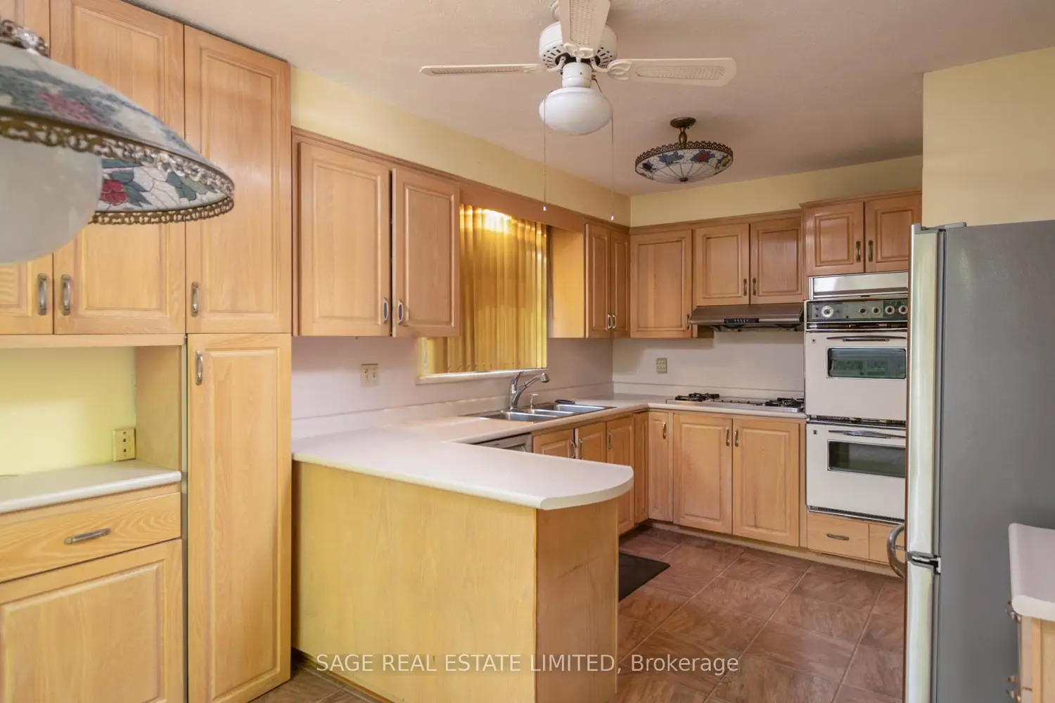 234 York Mills Road photo 5