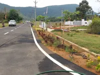 NAD Kotha Road, Visakhapatnam photo 3
