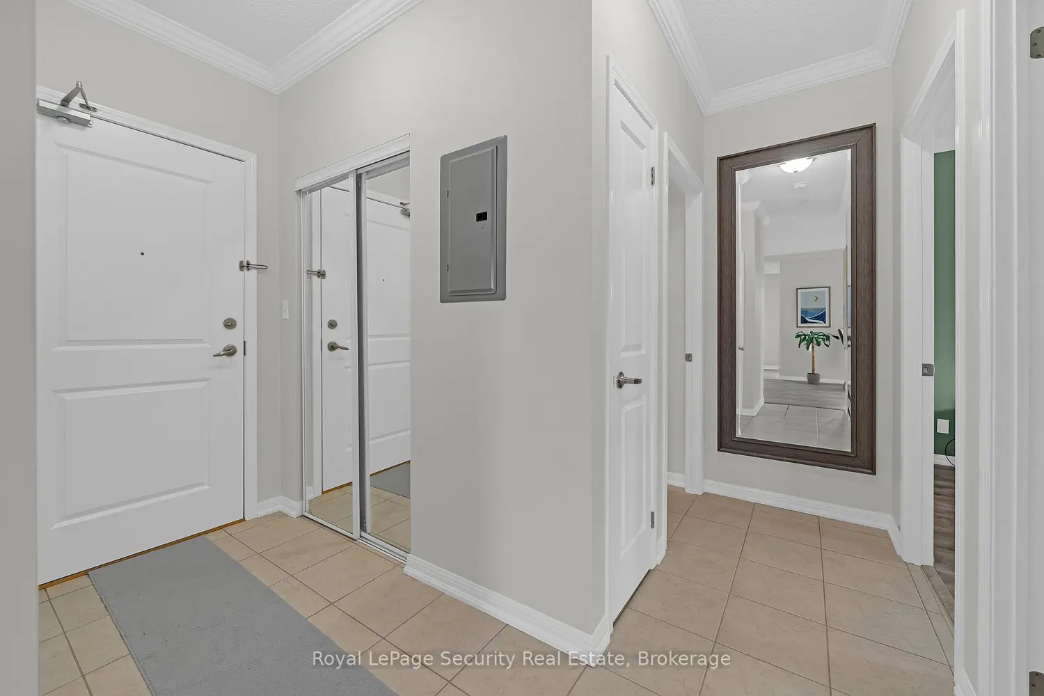 52 Harvey Johnston Way 101 photo 4