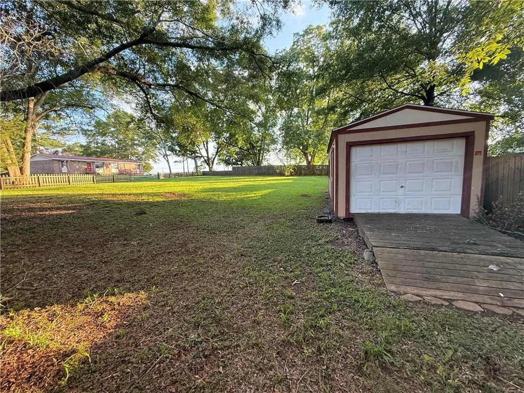 105 Fairway Drive, Valley, AL 36854