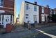 Cherry Tree Lane, Great Moor, Stockport, SK2