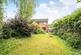 Partridge Close, Corsham photo 3