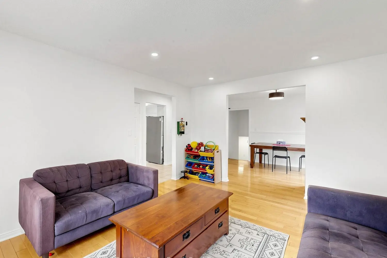 20 Strathallan Drive photo 4