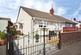 Heol Y Coed, Beddau, Pontypridd photo 2