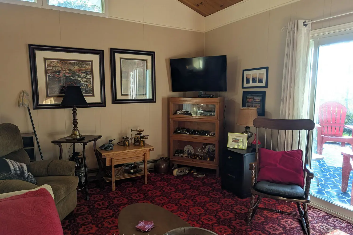84163 Upper Road photo 5