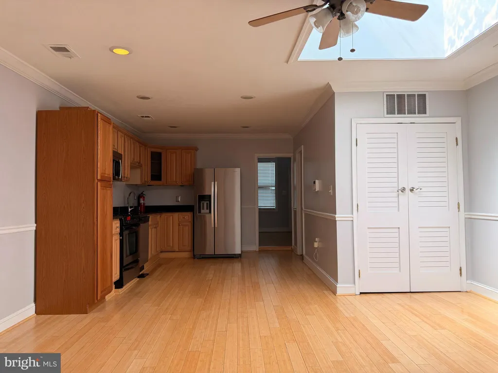 1840 D Street NE Unit 4, Washington, DC 20002 photo 5