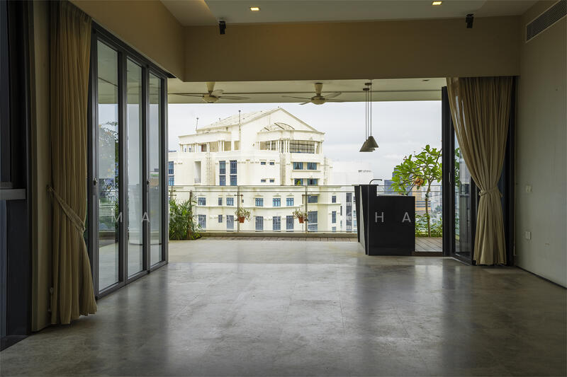 100 Kim Seng Road photo 5