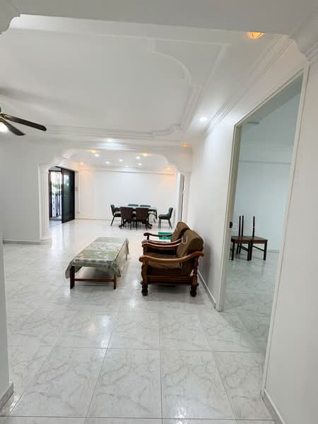 569 Hougang Street 51 photo 2