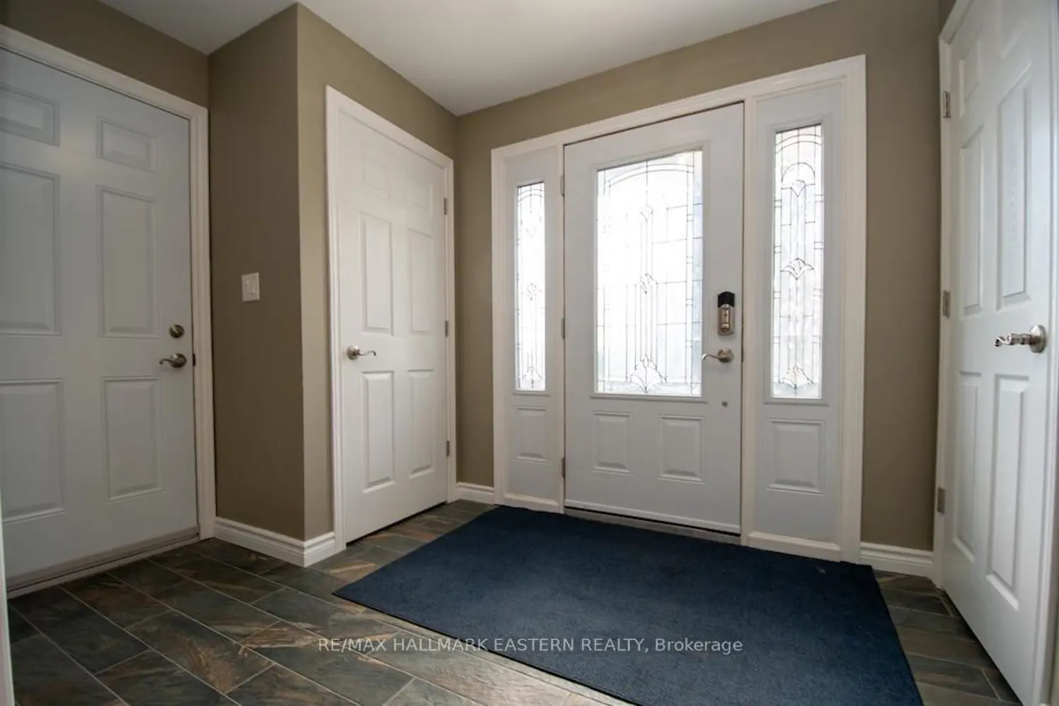 4782 Regional Rd 57 photo 5