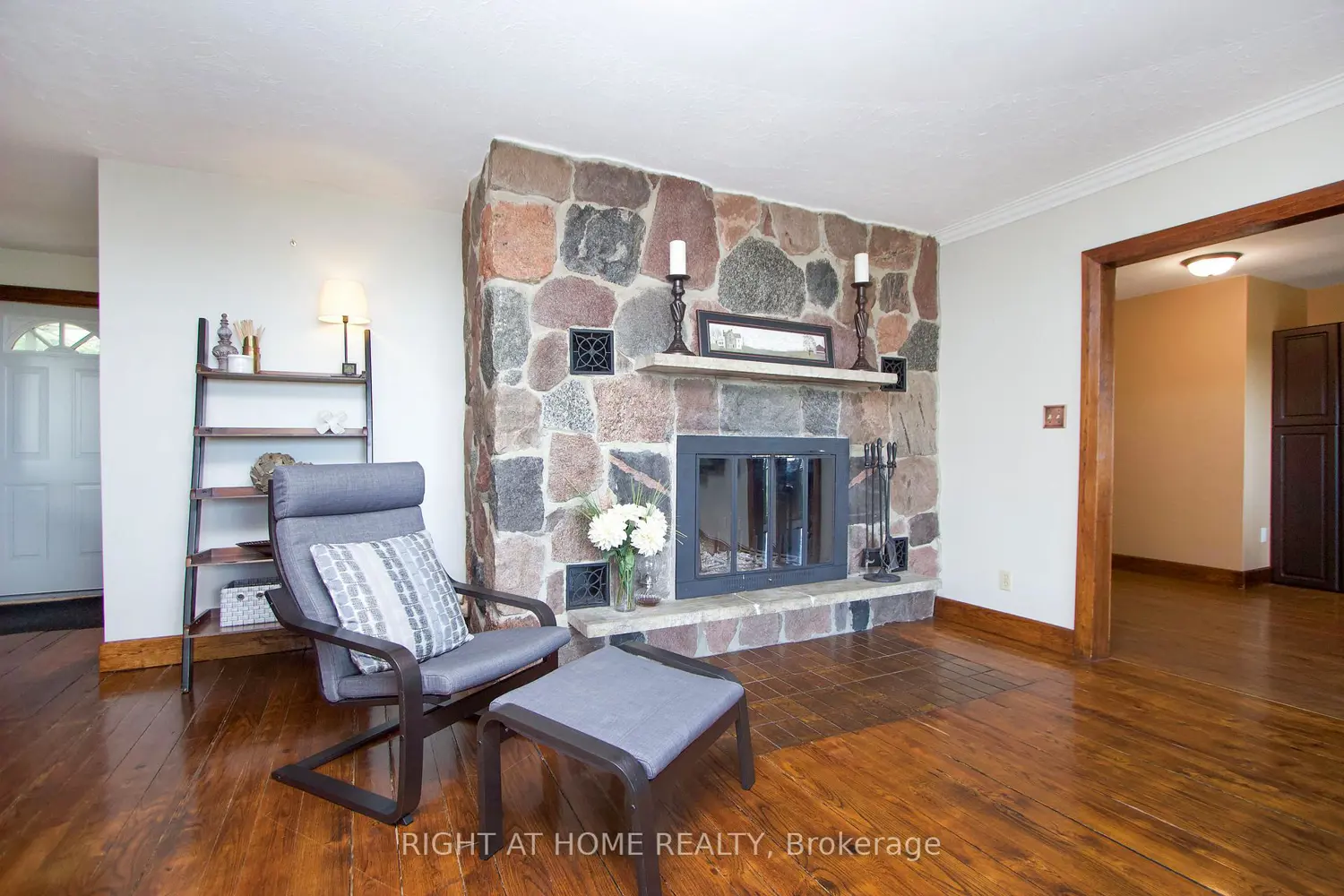 3710 Skelding Road photo 5