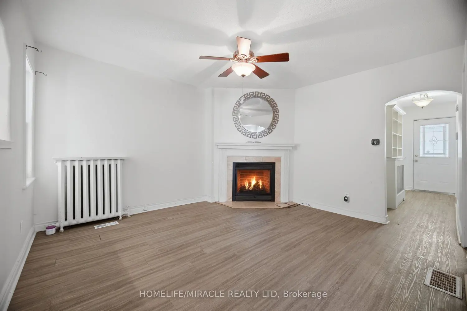 25 Hope Avenue photo 5