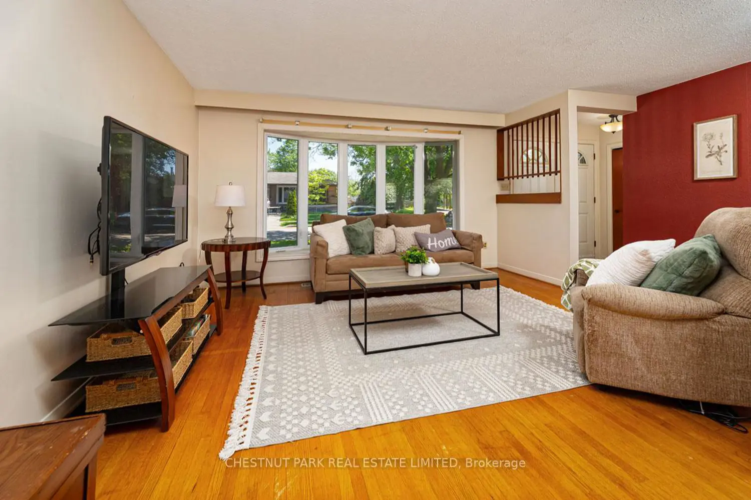 14 Vanderbrent Crescent photo 4