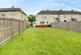 Deneburn Terrace, The Grove, Consett, DH8