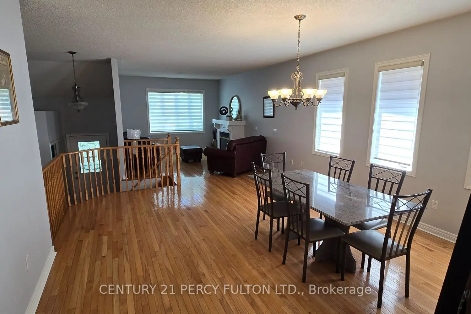 26 Rushbrook Drive photo 2