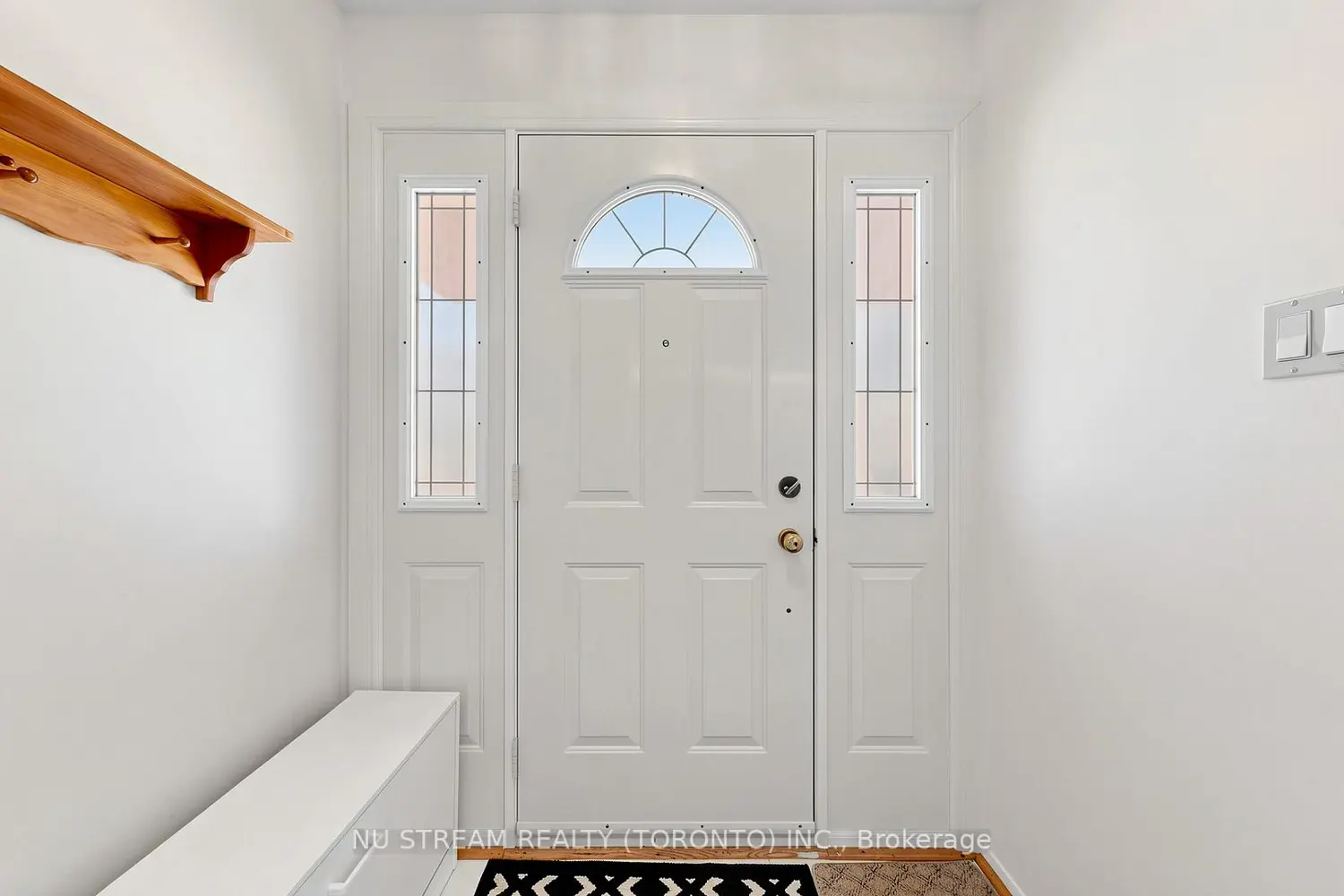 86 Brian Drive photo 3
