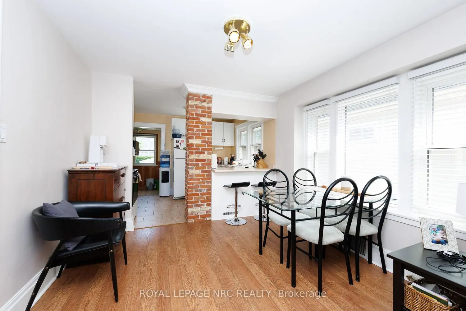 7 Norwood Street photo 5
