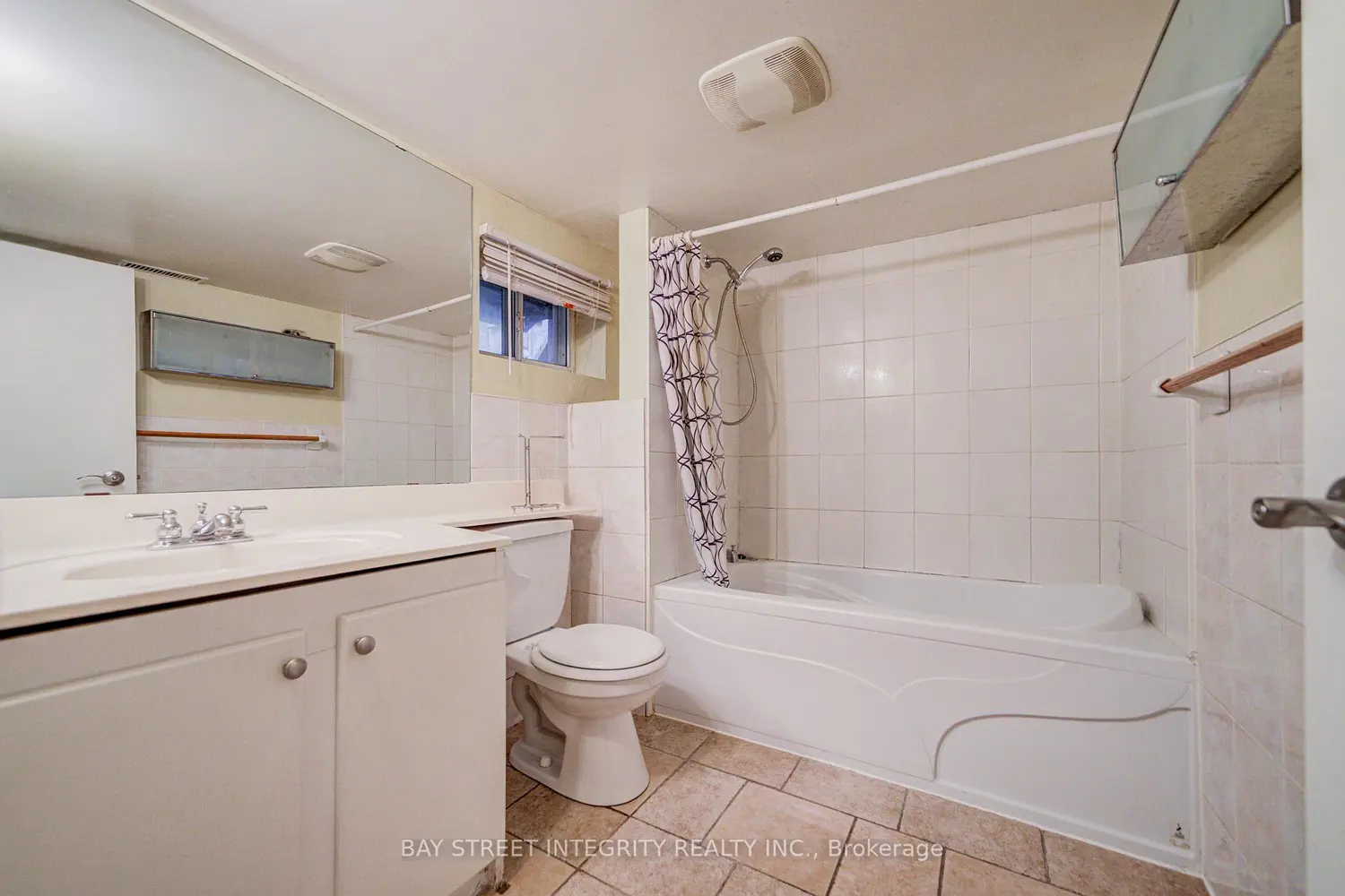 19 Robinson Avenue photo 5