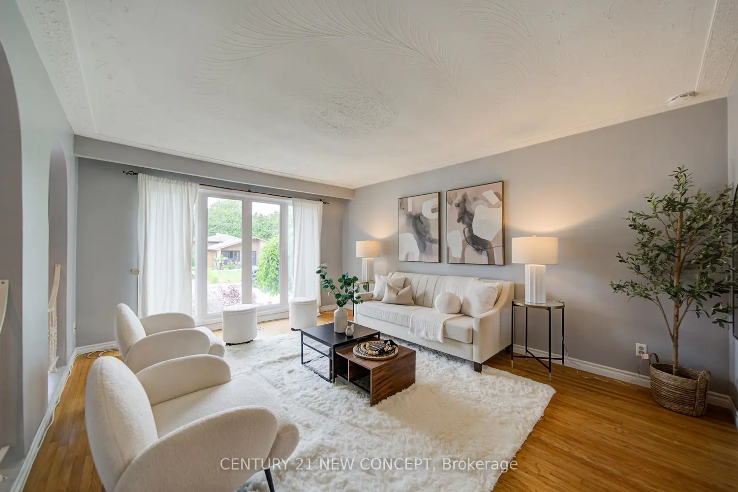 89 Greencedar Drive photo 5