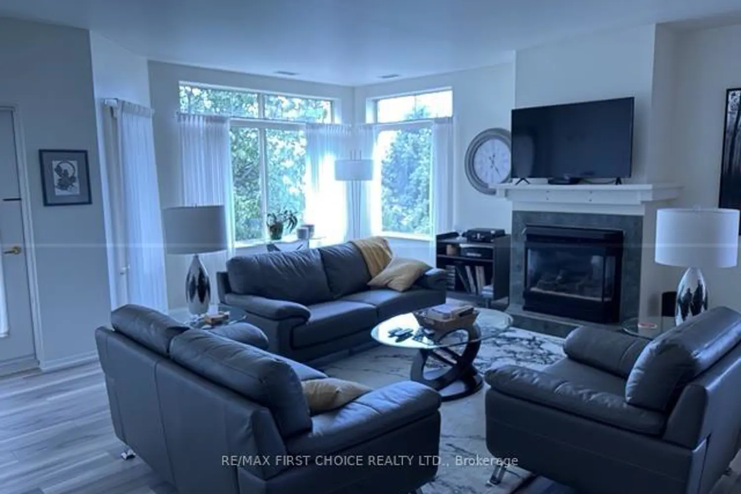 253 Pioneer Drive 208 photo 5