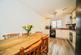 Corrance Close, Parham, WOODBRIDGE photo 5