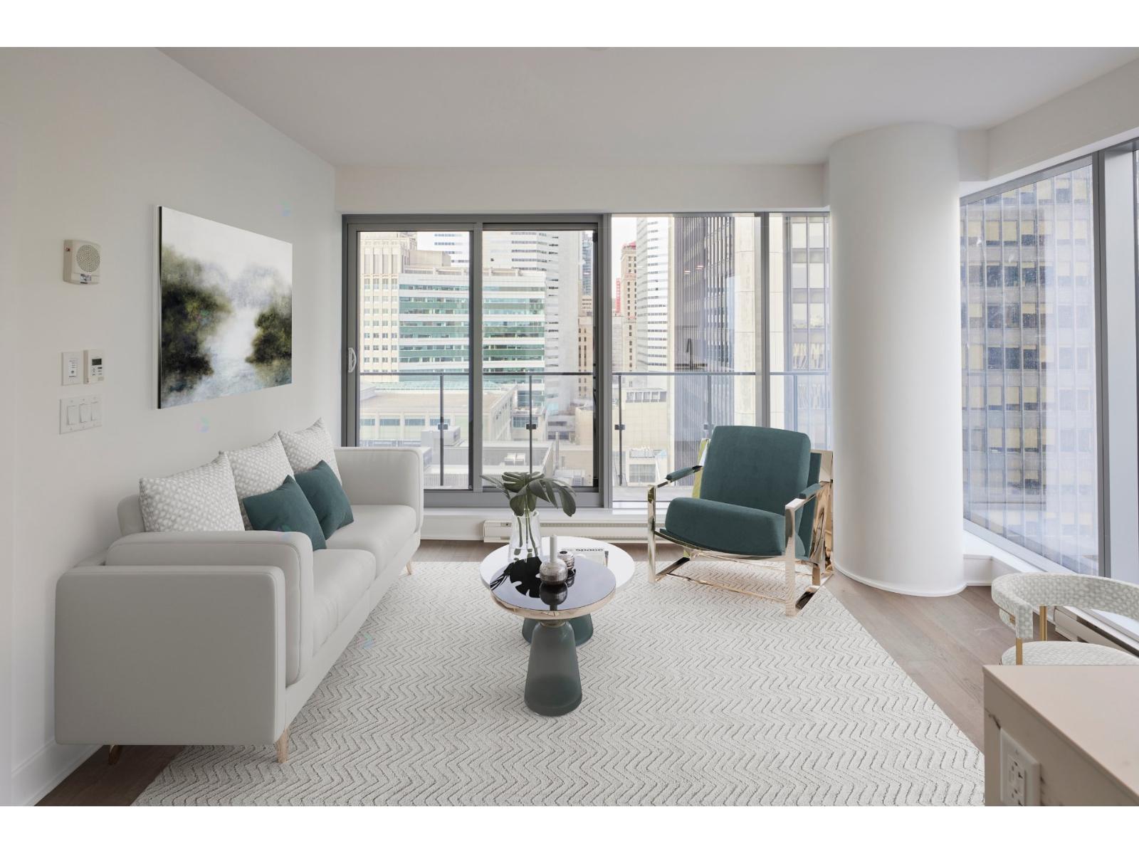 720 Rue St-Jacques