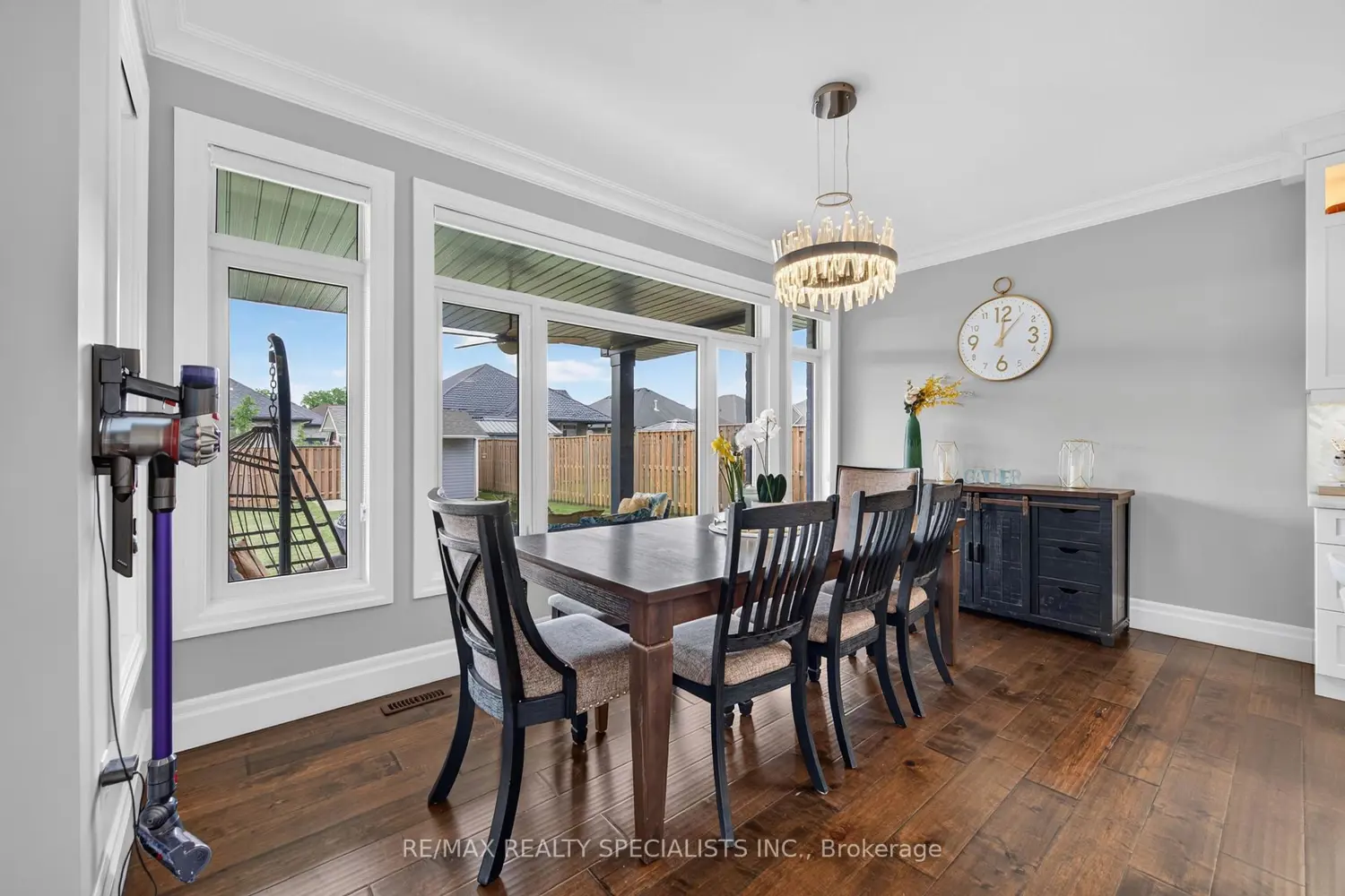 41 Talbot Grove Lane photo 5