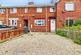 Briardale, Delves, Consett, Durham, DH8 7BG