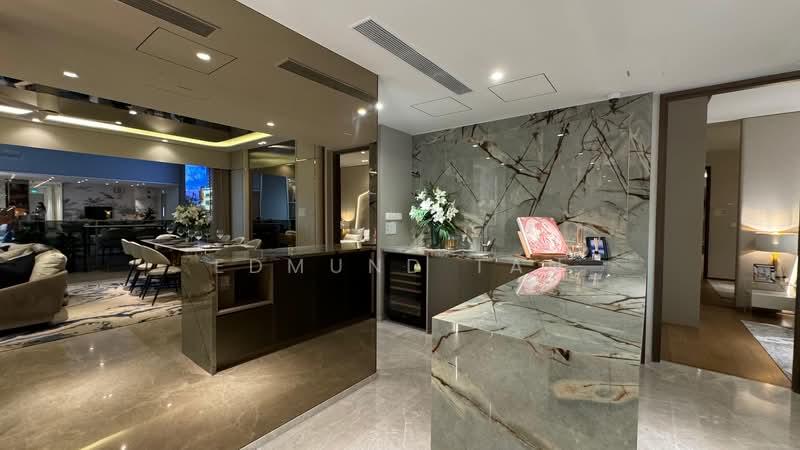 18 Dunman Road photo 3