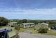 White Cross, Newquay TR8 photo 5
