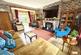 Alexandra Street, Consett, DH8 photo 2