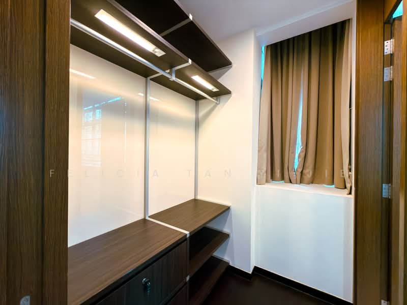 119 Emerald Hill Road photo 2