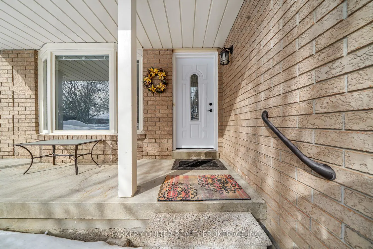82 Barre Drive photo 2