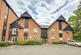 The Wharf, Leighton Buzzard