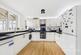 Ashlar Grove, West Yorkshire WF10 photo 4