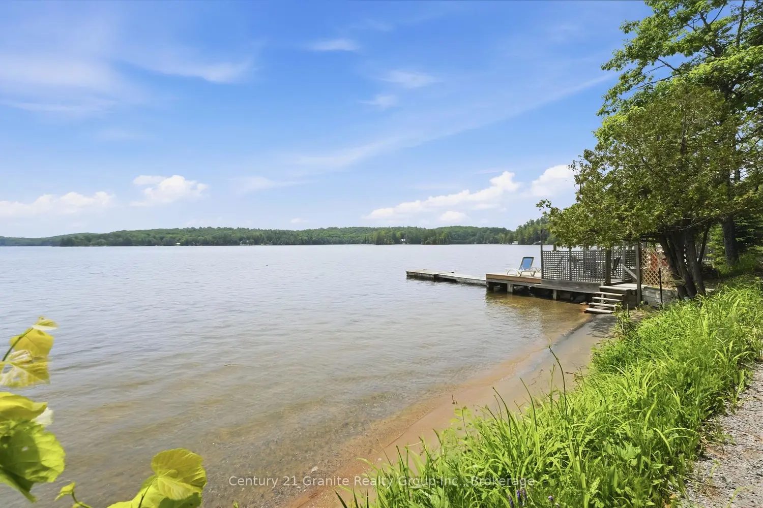 1163 Reynolds Road photo 3