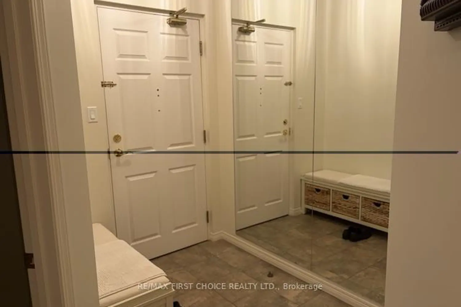 253 Pioneer Drive 208 photo 4