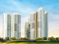 Sector 107, Noida photo 3