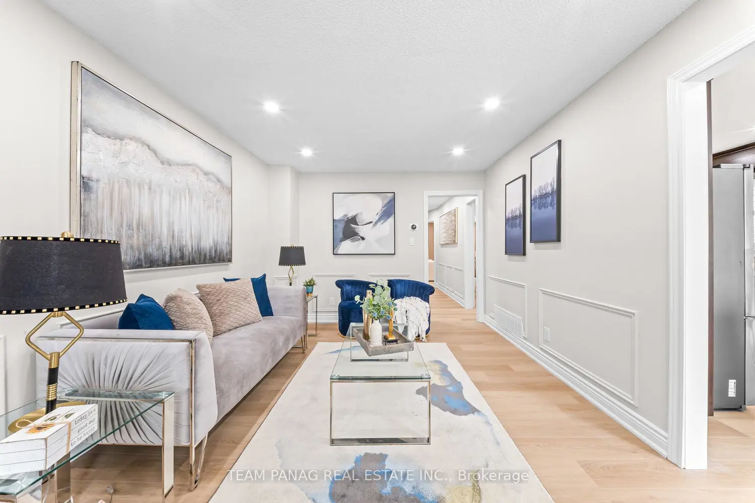39 Colchester Avenue photo 5