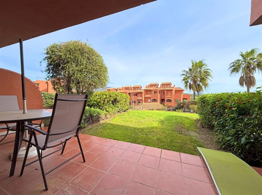 Estepona (Málaga) photo 2
