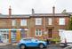 Bonnyton Road, Kilmarnock KA1