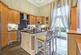 Badgers Holt, Tunbridge Wells, Kent, TN2 photo 5