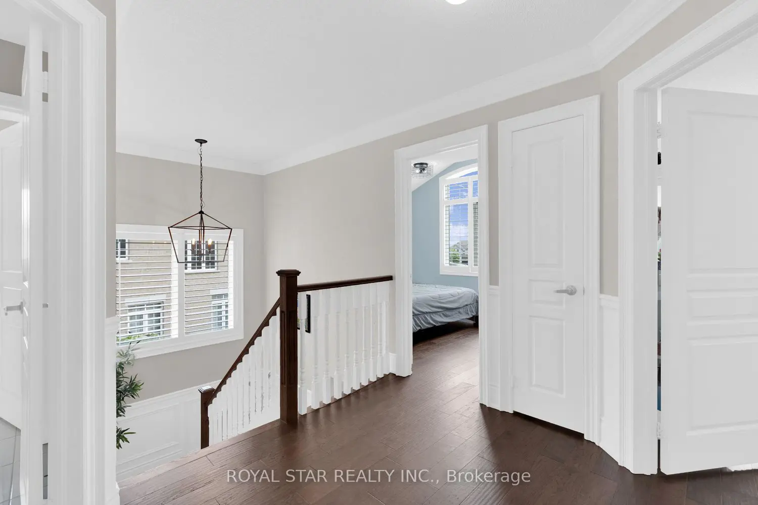 50 Brookwater Crescent photo 4