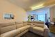 Whitchurch Lane, Edgware, HA8 photo 2