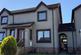 13 West Mains Avenue, Perth, Perth and Kinross, PH1