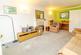 Hamilton Court (Leighton Buzzard), Leighton Buzzard LU7 photo 3