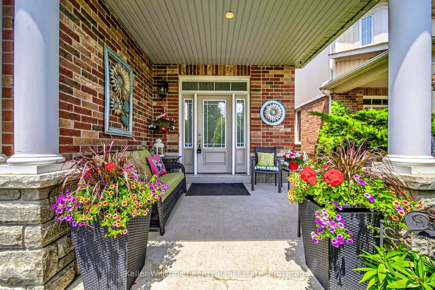 6 Oke Road photo 3